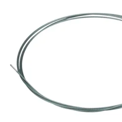 Shimano SL-MT800-IL Remotehebel 7 Shimano SL-MT800-IL Remotehebel -Rad Teile Welt 233219