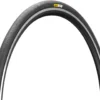 Mavic Yksion Elite Guard 28" Faltreifen
