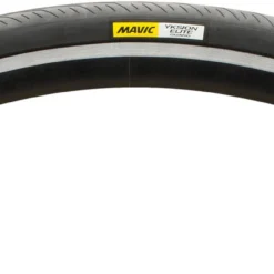 Mavic Yksion Elite Guard 28" Faltreifen -Rad Teile Welt 233454