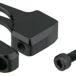 OneUp Components Dropper Post V1 Remoteklemme