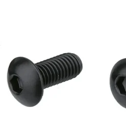 OneUp Components Dropper Post V1 Remoteklemme -Rad Teile Welt 233458