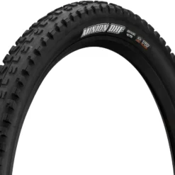 MAXXIS Minion DHF Dual EXO WT TR 29+ Faltreifen