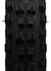 MAXXIS Minion DHF Dual EXO WT TR 29+ Faltreifen 7 MAXXIS Minion DHF Dual EXO WT TR 29+ Faltreifen -Rad Teile Welt 234181