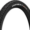 MAXXIS Minion DHR II 3C MaxxTerra EXO WT TR 29+ Faltreifen