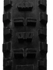 MAXXIS Minion DHR II 3C MaxxTerra EXO WT TR 29+ Faltreifen -Rad Teile Welt 234185