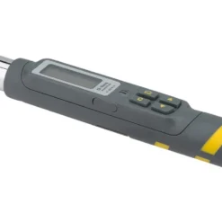 Topeak Drehmomentschlüssel D-Torq DX