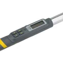 Topeak Drehmomentschlüssel D-Torq DX -Rad Teile Welt 234349