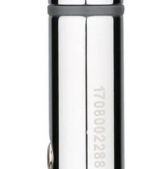 Topeak Drehmomentschlüssel D-Torq DX 12 Topeak Drehmomentschlüssel D-Torq DX -Rad Teile Welt 234350