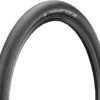 Schwalbe Kojak 16" Drahtreifen