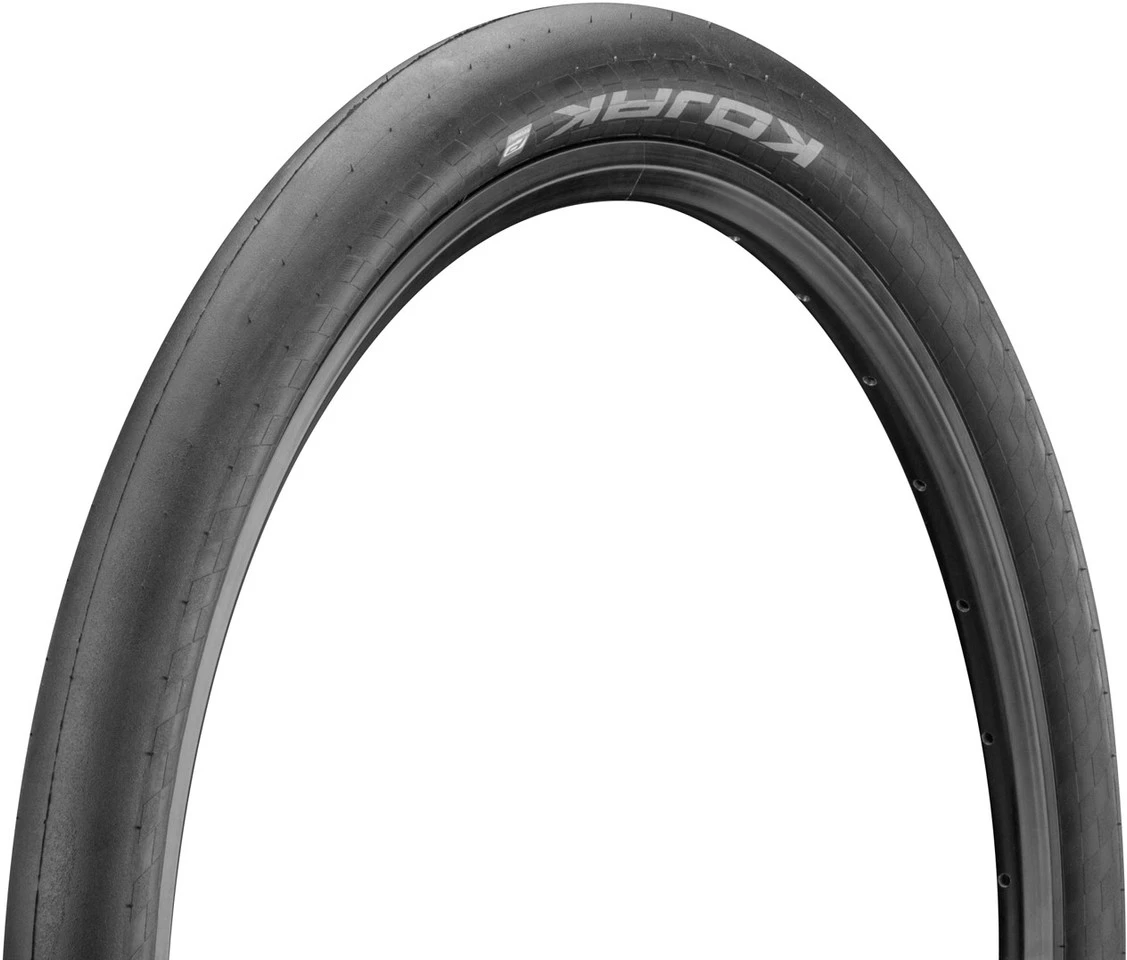 Schwalbe Kojak 16" Drahtreifen 1 Schwalbe Kojak 16" Drahtreifen