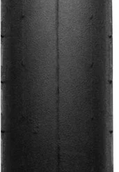 Schwalbe Kojak 16" Drahtreifen -Rad Teile Welt 234490