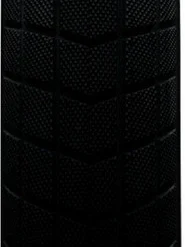 Schwalbe Super Moto-X GreenGuard 20" Drahtreifen 7 Schwalbe Super Moto-X GreenGuard 20" Drahtreifen -Rad Teile Welt 235338