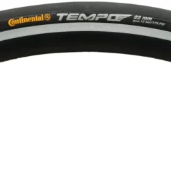 Continental Tempo II 28" Schlauchreifen -Rad Teile Welt 235638