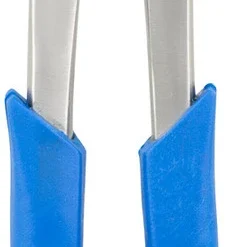 Cyclus Tools Kettennietdemontagezange