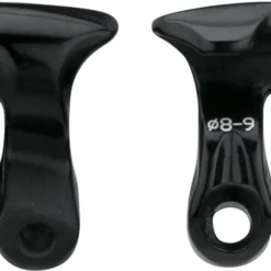 Pro Klemmeinsatz Doppelverschraubung Für Vibe / XCR