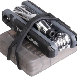 Topeak Nano TorqBox X Drehmomenthülse -Rad Teile Welt 236049