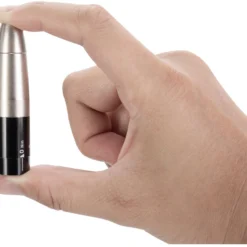 Topeak Nano TorqBox X Drehmomenthülse -Rad Teile Welt 236051