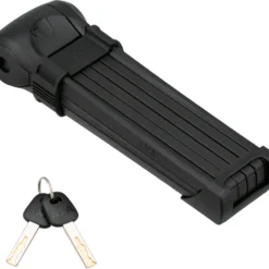 AXA Fold 100 Pro Faltschloss -Rad Teile Welt 236486