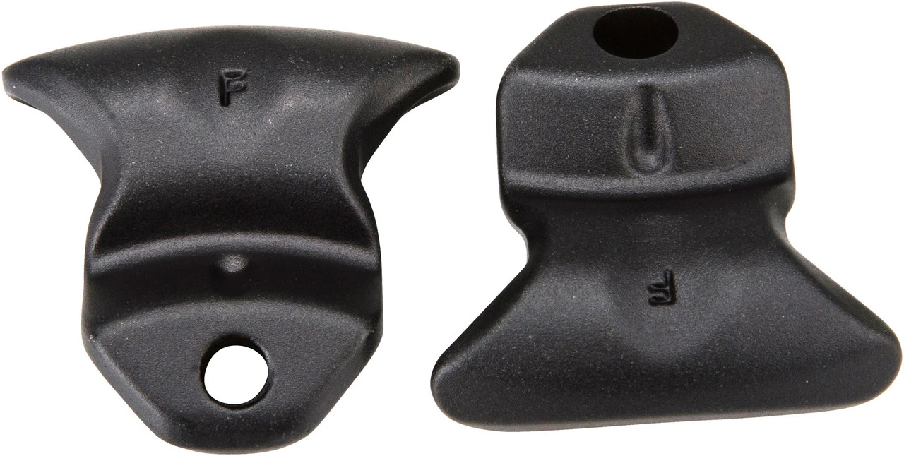 Pro Klemmeinsatz Koryak / Vibe7S / PLT / PLT CC 2 Pro Klemmeinsatz Koryak / Vibe7S / PLT / PLT CC – Bild 2