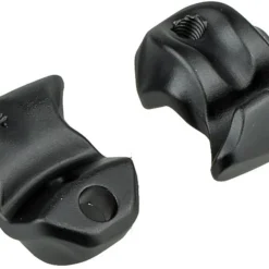 Pro Klemmeinsatz Koryak / Vibe7S / PLT / PLT CC 7 Pro Klemmeinsatz Koryak / Vibe7S / PLT / PLT CC -Rad Teile Welt 237255