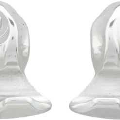 Pro Klemmeinsatz Koryak / Vibe7S / PLT / PLT CC 8 Pro Klemmeinsatz Koryak / Vibe7S / PLT / PLT CC -Rad Teile Welt 237256