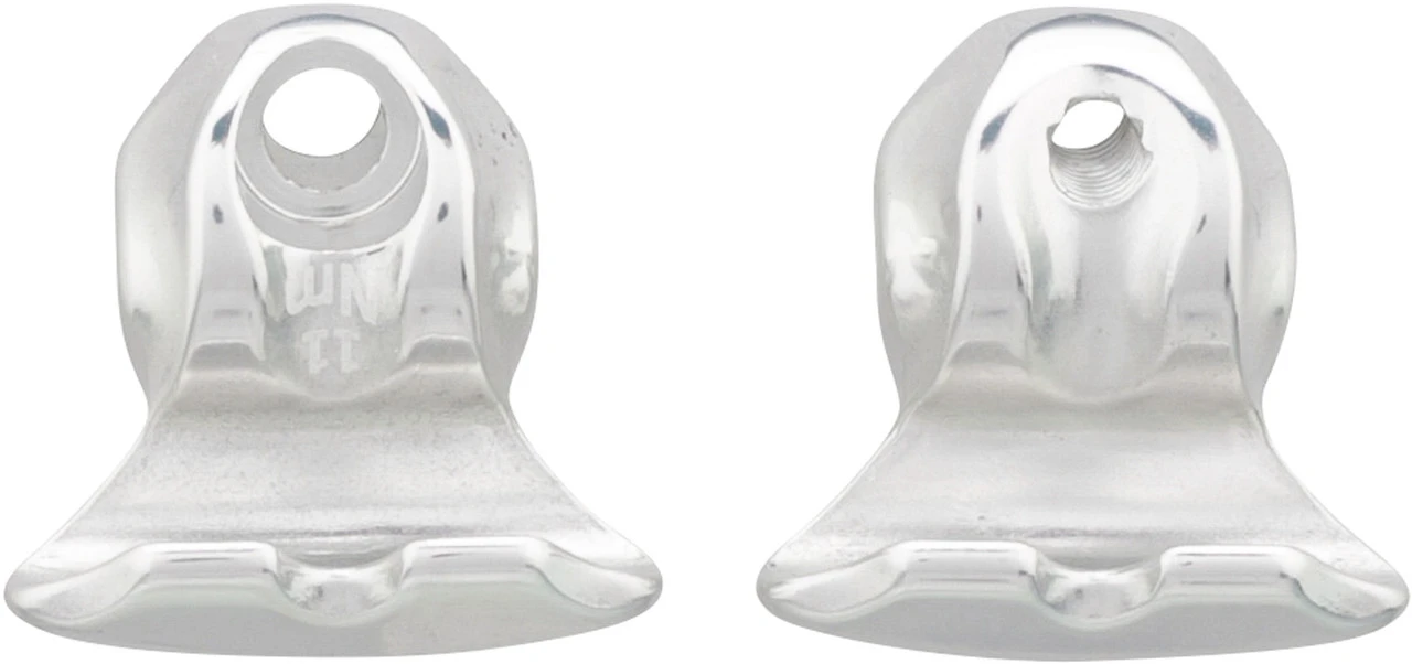 Pro Klemmeinsatz Koryak / Vibe7S / PLT / PLT CC 4 Pro Klemmeinsatz Koryak / Vibe7S / PLT / PLT CC – Bild 4