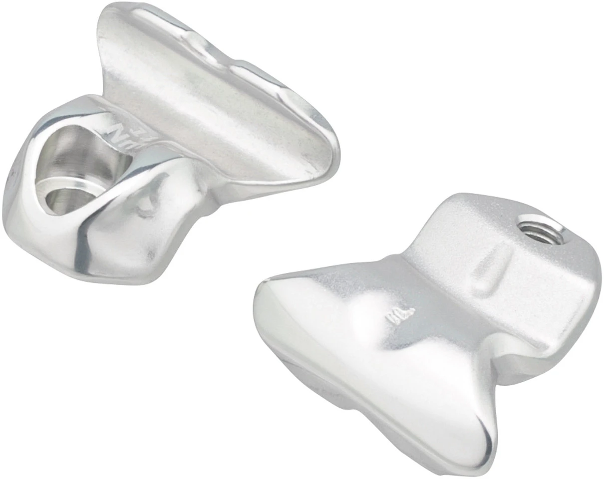 Pro Klemmeinsatz Koryak / Vibe7S / PLT / PLT CC 5 Pro Klemmeinsatz Koryak / Vibe7S / PLT / PLT CC – Bild 5