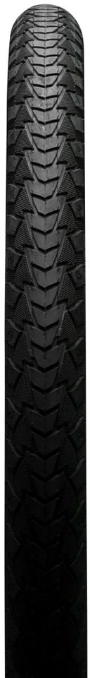 Continental Contact Plus 26" Drahtreifen 4 Continental Contact Plus 26" Drahtreifen – Bild 4