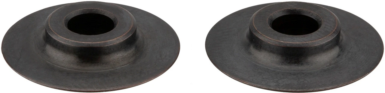 Syntace Speedcutter Alu-Schneiderädchen Set 1 Syntace Speedcutter Alu-Schneiderädchen Set