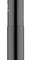 BikeYoke Divine SL 80 Mm Vario-Sattelstütze Ohne Remote