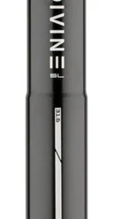 BikeYoke Divine SL 80 Mm Vario-Sattelstütze Ohne Remote -Rad Teile Welt 237867