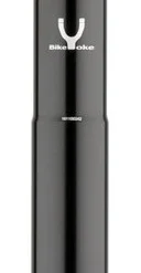 BikeYoke Divine SL 80 Mm Vario-Sattelstütze Ohne Remote -Rad Teile Welt 237868