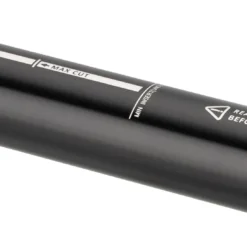 BikeYoke Divine SL 80 Mm Vario-Sattelstütze Ohne Remote -Rad Teile Welt 237872