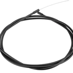 BikeYoke Divine SL 80 Mm Vario-Sattelstütze Ohne Remote -Rad Teile Welt 237873