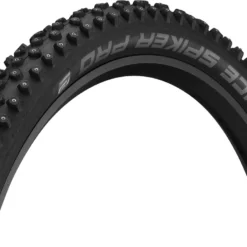 Schwalbe Ice Spiker Pro Performance 26" Draht-Spikereifen -Rad Teile Welt 237958