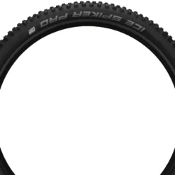 Schwalbe Ice Spiker Pro Performance 26" Draht-Spikereifen -Rad Teile Welt 237960