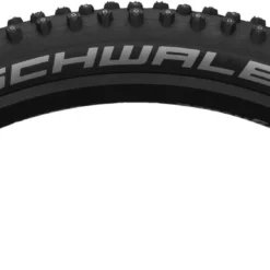 Schwalbe Ice Spiker Pro Performance 26" Draht-Spikereifen -Rad Teile Welt 237961