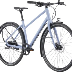 Vortrieb Modell 1.2 Damen Fahrrad -Rad Teile Welt 23871bd2fae3cd81