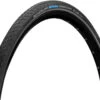 Schwalbe Marathon Plus E-25 28" Drahtreifen