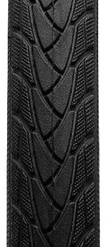 Schwalbe Marathon Plus E-25 28" Drahtreifen -Rad Teile Welt 238753