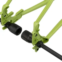 Cyclus Tools Kontrolllehre Für Ausfallenden -Rad Teile Welt 239202