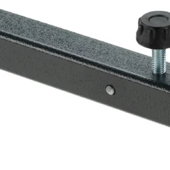 Cyclus Tools Rahmenkontrolllehre -Rad Teile Welt 239214