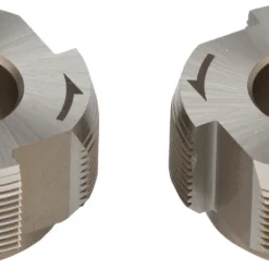 Cyclus Tools Schneideisen Für Gewindeschneider Für Tretlagergehäuse -Rad Teile Welt 239220