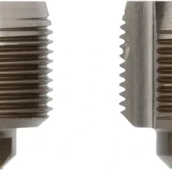 Cyclus Tools Schneideisen Für Gewindeschneider Für Tretlagergehäuse -Rad Teile Welt 239221
