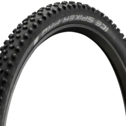 Schwalbe Ice Spiker Pro 27,5" Performance Draht-Spikereifen