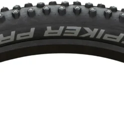 Schwalbe Ice Spiker Pro 27,5" Performance Draht-Spikereifen -Rad Teile Welt 239423