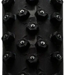 Schwalbe Ice Spiker Pro 27,5" Performance Draht-Spikereifen -Rad Teile Welt 239424