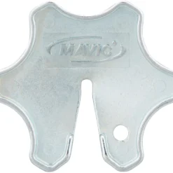 Mavic Speichenschlüssel Für Gewindeösen M7 -Rad Teile Welt 239687