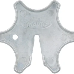 Mavic Speichenschlüssel Tracomp -Rad Teile Welt 239690