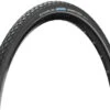 Schwalbe Marathon Performance 16" Drahtreifen